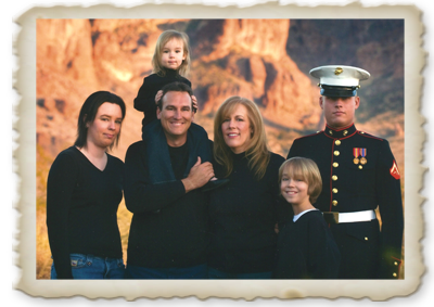 Family-Portrait.png